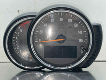 Load image into Gallery viewer, Speedometer Cluster  MINI COOPER 2015 - NW642685
