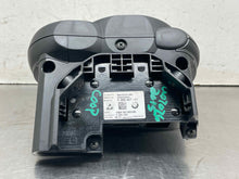 Load image into Gallery viewer, Speedometer Cluster  MINI COOPER 2015 - NW642685
