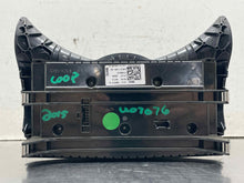 Load image into Gallery viewer, TEMPERATURE CONTROLS Cooper Clubman Countryman 11 12 13 14 - NW642457
