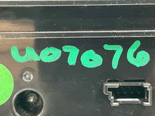 Load image into Gallery viewer, TEMPERATURE CONTROLS Cooper Clubman Countryman 11 12 13 14 - NW642457
