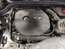 Load image into Gallery viewer, Engine Motor  MINI COOPER 2015 - NW642434
