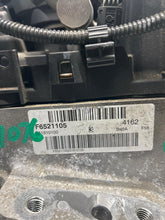 Load image into Gallery viewer, Engine Motor  MINI COOPER 2015 - NW642434
