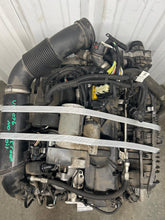 Load image into Gallery viewer, Engine Motor  MINI COOPER 2015 - NW642434
