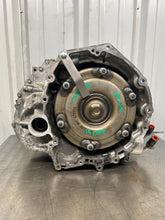 Load image into Gallery viewer, Transmission  MINI COOPER 2015 - NW642496
