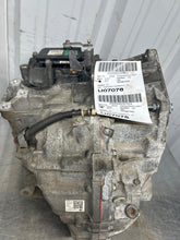 Load image into Gallery viewer, Transmission  MINI COOPER 2015 - NW642496
