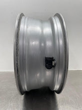 Load image into Gallery viewer, WHEEL RIM Cooper 2014-2019 16x6-1/2 16x6-1/2, 5 lug, 112mm - NW642503

