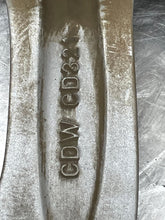 Load image into Gallery viewer, WHEEL RIM Cooper 2014-2019 16x6-1/2 16x6-1/2, 5 lug, 112mm - NW642503
