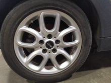 Load image into Gallery viewer, WHEEL RIM Cooper 2014-2019 16x6-1/2 16x6-1/2, 5 lug, 112mm - NW642504
