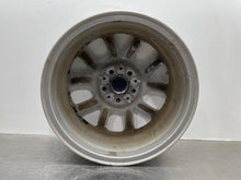 Load image into Gallery viewer, WHEEL RIM Cooper 2014-2019 16x6-1/2 16x6-1/2, 5 lug, 112mm - NW642504
