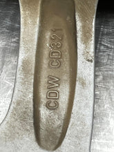 Load image into Gallery viewer, WHEEL RIM Cooper 2014-2019 16x6-1/2 16x6-1/2, 5 lug, 112mm - NW642504
