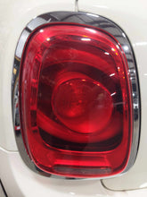 Load image into Gallery viewer, OUTER TAIL LIGHT LAMP Mini Cooper 14 15 16 17 18 Left - NW642691
