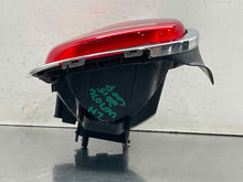Load image into Gallery viewer, OUTER TAIL LIGHT LAMP Mini Cooper 14 15 16 17 18 Left - NW642691
