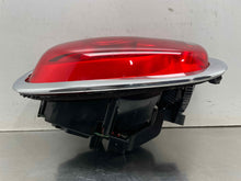 Load image into Gallery viewer, OUTER TAIL LIGHT LAMP Mini Cooper 14 15 16 17 18 Left - NW642691
