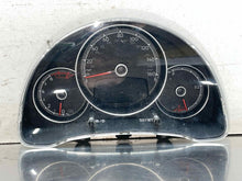 Load image into Gallery viewer, Speedometer Cluster Volkswagen Beetle 2017 - NW642594
