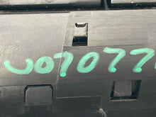 Load image into Gallery viewer, Temperature Controls Volkswagen Beetle 2017 - NW642764

