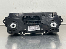 Load image into Gallery viewer, Temperature Controls Volkswagen Beetle 2017 - NW642764
