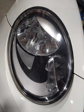 Load image into Gallery viewer, HEADLIGHT LAMP ASSEMBLY Beetle 12 13 14 15 16 17 18 19 Right - NW642765
