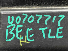 Load image into Gallery viewer, HEADLIGHT LAMP ASSEMBLY Beetle 12 13 14 15 16 17 18 19 Right - NW642765
