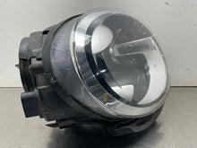 Load image into Gallery viewer, HEADLIGHT LAMP ASSEMBLY Beetle 12 13 14 15 16 17 18 19 Right - NW642765
