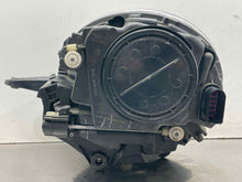 Load image into Gallery viewer, HEADLIGHT LAMP ASSEMBLY Beetle 12 13 14 15 16 17 18 19 Right - NW642765
