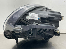 Load image into Gallery viewer, HEADLIGHT LAMP ASSEMBLY Beetle 12 13 14 15 16 17 18 19 Right - NW642765
