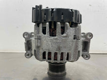 Load image into Gallery viewer, ALTERNATOR Volkswagen Beetle Jetta Passat 13 14 15 16 140 AMP - NW642612
