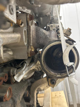 Load image into Gallery viewer, ENGINE MOTOR Beetle Jetta Passat 15 16 17 18 1.8L VIN T/1 - NW642737
