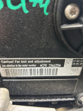 Load image into Gallery viewer, ENGINE MOTOR Beetle Jetta Passat 15 16 17 18 1.8L VIN T/1 - NW642737
