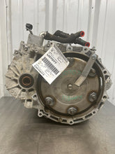 Load image into Gallery viewer, AUTOMATIC TRANSMISSION Beetle Jetta Passat 14 15 16 - NW642813
