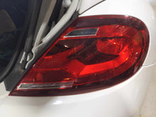Load image into Gallery viewer, Tail Lamp Light Volkswagen Beetle 2017 - NW642493
