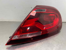 Load image into Gallery viewer, Tail Lamp Light Volkswagen Beetle 2017 - NW642493
