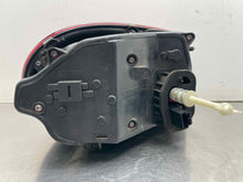 Load image into Gallery viewer, Tail Lamp Light Volkswagen Beetle 2017 - NW642493
