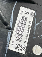 Load image into Gallery viewer, Tail Lamp Light Volkswagen Beetle 2017 - NW642493
