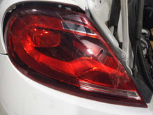 Load image into Gallery viewer, Tail Lamp Light Volkswagen Beetle 2017 - NW642494
