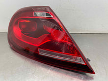 Load image into Gallery viewer, Tail Lamp Light Volkswagen Beetle 2017 - NW642494
