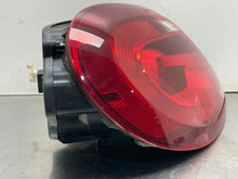 Load image into Gallery viewer, Tail Lamp Light Volkswagen Beetle 2017 - NW642494
