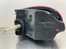 Load image into Gallery viewer, Tail Lamp Light Volkswagen Beetle 2017 - NW642494
