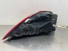 Load image into Gallery viewer, Tail Lamp Light Volkswagen Beetle 2017 - NW642494
