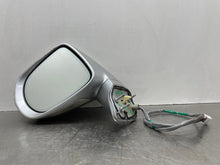 Load image into Gallery viewer, SIDE VIEW DOOR MIRROR RX350 RX450H 2010 10 2011 11 2012 12 Left - NW642728
