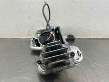 Load image into Gallery viewer, DAYTIME RUNNING LAMP LIGHT Volvo S60 V60 14 15 16 17 18 Left - NW642752

