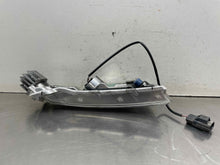 Load image into Gallery viewer, DAYTIME RUNNING LAMP LIGHT Volvo S60 V60 14 15 16 17 18 Left - NW642752
