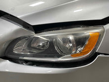 Load image into Gallery viewer, HEADLIGHT LAMP ASSEMBLY Volvo S60 V60 14 15 16 17 18 Left - NW642564
