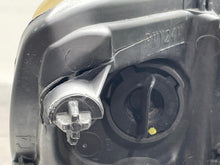 Load image into Gallery viewer, HEADLIGHT LAMP ASSEMBLY Volvo S60 V60 14 15 16 17 18 Left - NW642564
