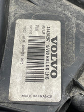Load image into Gallery viewer, HEADLIGHT LAMP ASSEMBLY Volvo S60 V60 14 15 16 17 18 Left - NW642564
