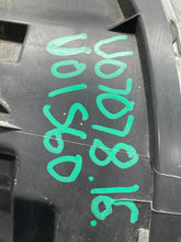 Load image into Gallery viewer, HEADLIGHT LAMP ASSEMBLY Volvo S60 V60 14 15 16 17 18 Left - NW642564
