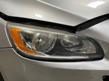 Load image into Gallery viewer, HEADLIGHT LAMP ASSEMBLY Volvo S60 V60 14 15 16 17 18 Right - NW642459
