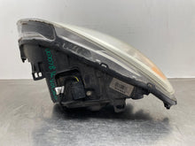 Load image into Gallery viewer, HEADLIGHT LAMP ASSEMBLY Volvo S60 V60 14 15 16 17 18 Right - NW642459
