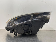 Load image into Gallery viewer, HEADLIGHT LAMP ASSEMBLY Volvo S60 V60 14 15 16 17 18 Right - NW642459
