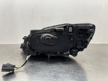 Load image into Gallery viewer, HEADLIGHT LAMP ASSEMBLY Volvo S60 V60 14 15 16 17 18 Right - NW642459
