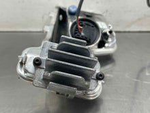 Load image into Gallery viewer, DAYTIME RUNNING LAMP LIGHT Volvo S60 V60 14 15 16 17 18 Right - NW642753
